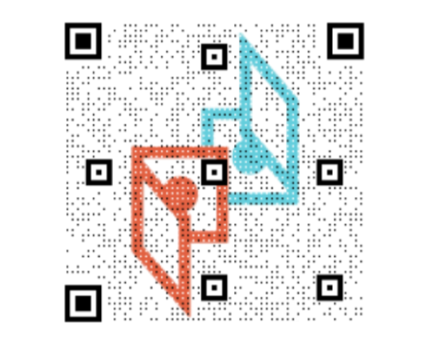 QR Code Generator